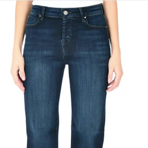Fidelity Cali Fever Jeans - Picture 1 of 8